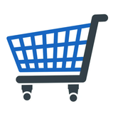 Limited-time promotion